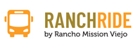 RanchRide